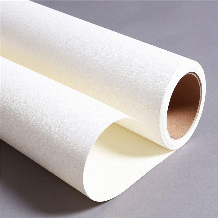 PVC Foam Board, Self Adhesive Vinyl, Acrylic Sheet, Canvas, PVC Rigid