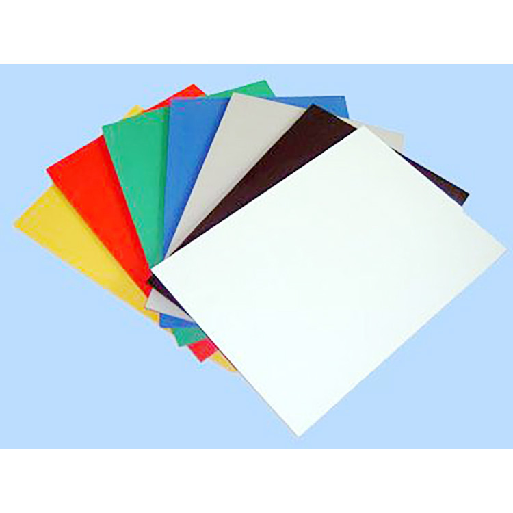 PVC Foam Board, Self Adhesive Vinyl, Acrylic Sheet, Canvas, PVC Rigid